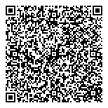 QR код "Сантехопт"