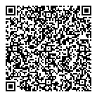 QR код "Сантехдом"