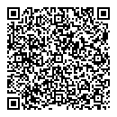 QR код "Секвана"