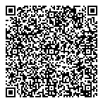 QR код "ТрансДорСервис"