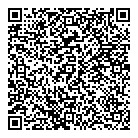 QR код "УралСпецСтрой"