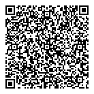 QR код "УралСтройТранс"