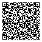 QR код "Уралстрой"
