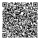 QR код "ВРЕМЯ ДЕНЬГИ"