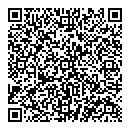 QR код "Кадор-Строй"