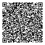 QR код "Три топора"