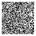 QR код "Солнечный хутор"