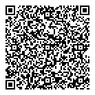 QR код "Рыбалка"