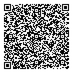 QR код "Крона"