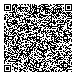 QR код "Славный терем"