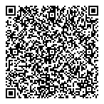 QR код "Зодчий"