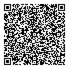 QR код "Рост-Строй"