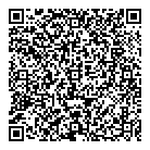 QR код "Playground"
