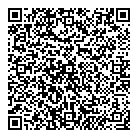 QR код "ЭНТАЛЬ"