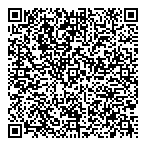 QR код "Домасфера"