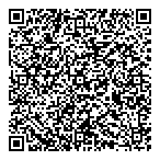 QR код "Солнечные дома"