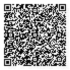 QR код "Новый дом"