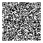 QR код "МДстрой"