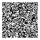 QR код "Формула Комфорта"