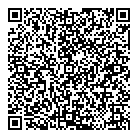 QR код "Срубмастер"