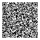 QR код "Дельфин"