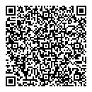 QR код "Рея"
