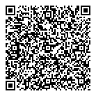 QR код "Спектр ЛТД"