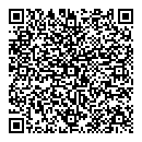 QR код "Апельсин"