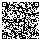 QR код "С-КВАДРАТ СТРОЙ"
