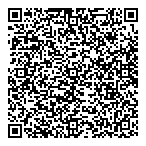 QR код "Мобильные метры"