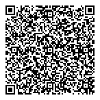 QR код "ВИПСИЛИНГ"