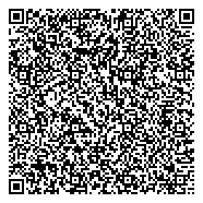 QR код "Магазин товаров для рыбалки на ул. Красного Флота (Петродворцовый район)"