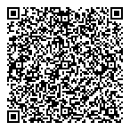QR код "HOME DECOR"