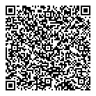 QR код "АКВАКИТ"