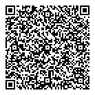 QR код "Аквапроект"