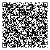 QR код "Теплогарант"