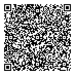 QR код "Термоклуб-Урал"