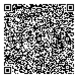QR код "Теплотех"