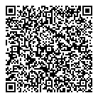 QR код "ЦК"
