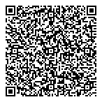 QR код "Антарес"