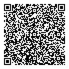 QR код "Диктис"