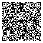 QR код "Все для рыбаков"