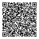 QR код "ССК-ГРУПП"