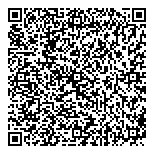 QR код "Строительно-сервисная компания"