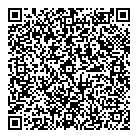 QR код "Промсистемы"