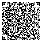 QR код "Геркулес"
