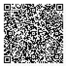 QR код "Рыба Love"