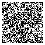 QR код "Геотехстрой"