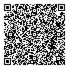 QR код "Аква-Бур"