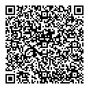 QR код "Буровик"